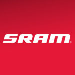 SRAM Tech